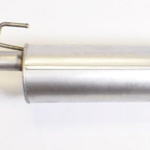 EEC  EAR246