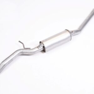 EEC  EAU458