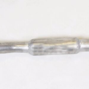 EEC  ECN793