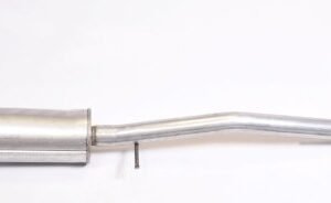 EEC  EFE1180