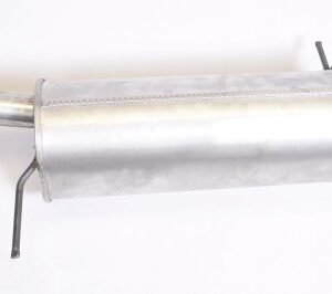 EEC  EFE1181