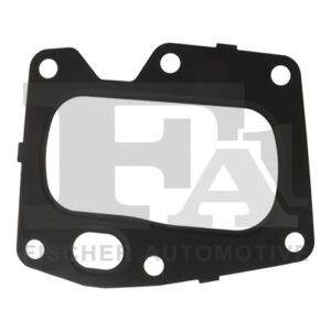 FA1  EG-2100-905