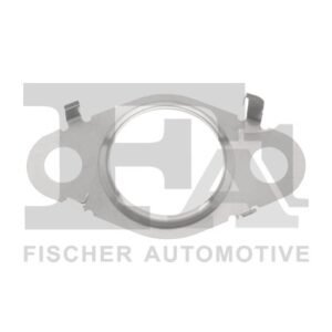 FA1  EG1000-902