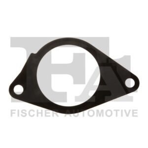 FA1  EG1000-906