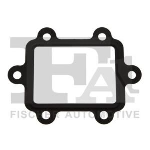FA1  EG1100-903
