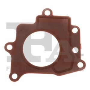 FA1  EG1200-915