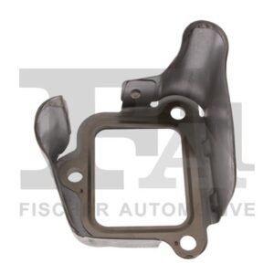 FA1  EG1300-907