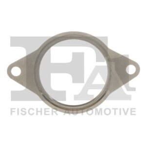 FA1  EG1300-912