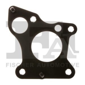FA1  EG1400-918