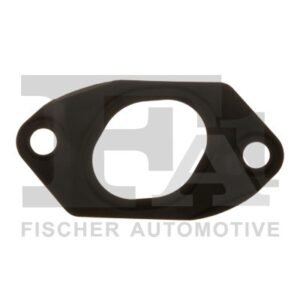 FA1  EG1400-922