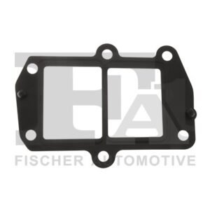 FA1  EG1400-924