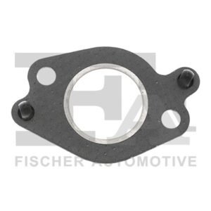FA1  EG1400-936