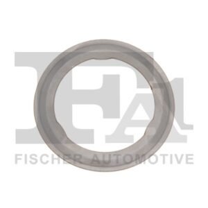 FA1  EG3300-901