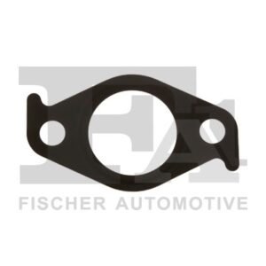 FA1  EG3300-909