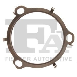 FA1  EG7500-902