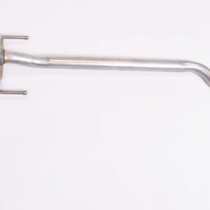 EEC  EGM1182
