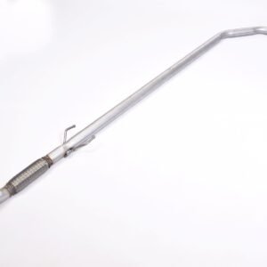 EEC  EGM549