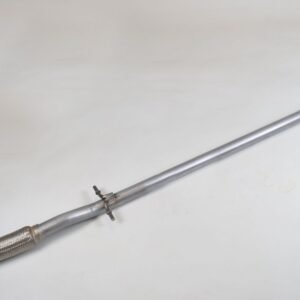EEC  EGM744