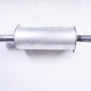 EEC  EVW962