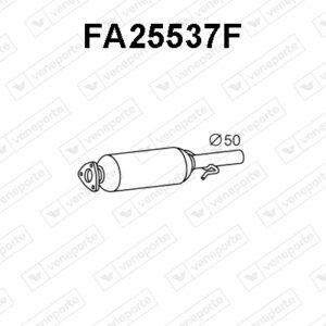 Veneporte  FA25537F