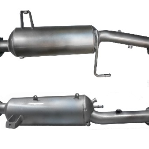 Autoiberia  FAP096C 17