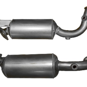 Autoiberia  FAP097C 17