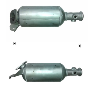 Autoiberia  FAP098C 17