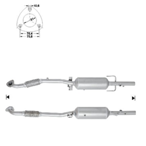 Autoiberia  FAP121C 17