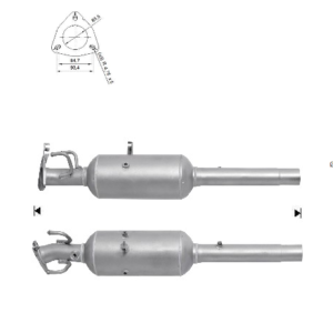 Autoiberia  FAP202C 17