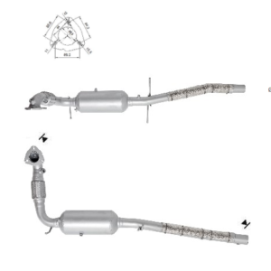 Autoiberia  FAP205C 17