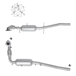 Autoiberia  FAP215C 17