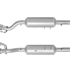 Autoiberia  FAP223C 17