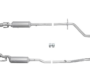 Autoiberia  FAP224C 17