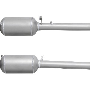 Autoiberia  FAP226C 17