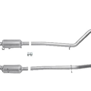 Autoiberia  FAP246C 17