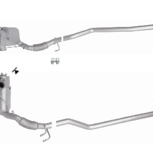 Autoiberia  FAP298C 17