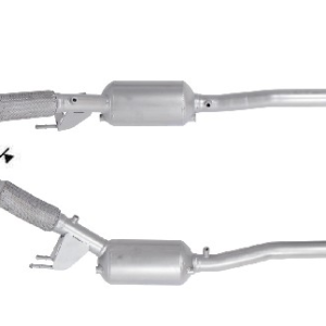 Autoiberia  FAP301S 17