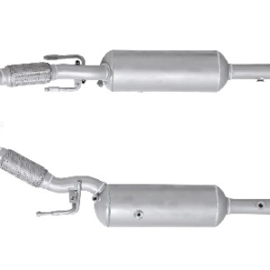 Autoiberia  FAP332C 17