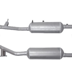 Autoiberia  FAP390S 17