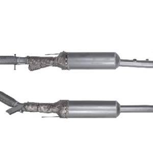 Autoiberia  FAP397C 17