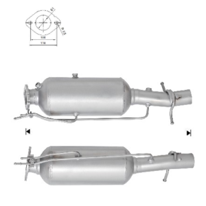 Autoiberia  FAP404C 17