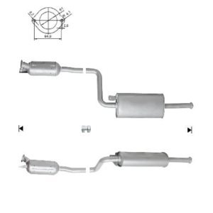 Autoiberia  FAP487C 17