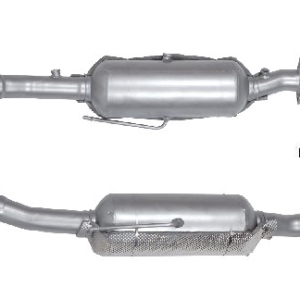 Autoiberia  FAP514C 17