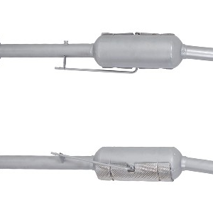Autoiberia  FAP522C 17