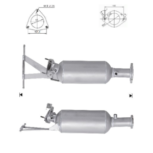 Autoiberia  FAP036C 17