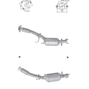 Autoiberia  FAP131C 17