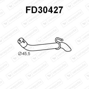 Veneporte  FD30427