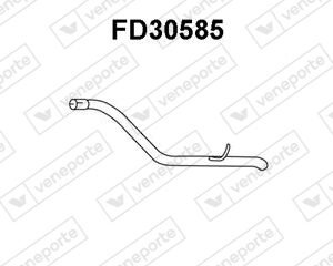 Veneporte  FD30585