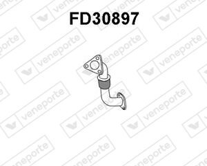 Veneporte  FD30897