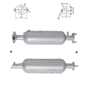 Autoiberia  FAP101C 17
